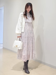 マーキュリーデュオ 今期ロングカーデ 楽天市場】マーキュリー ロング カーディガンの通販