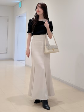 AMIさんのコーディネート