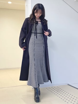 1698317047_320.jpg