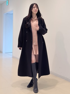 AMIさんのコーディネート