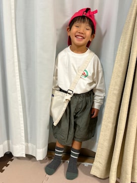 POLO RALPH LAURENのキャップ（レッド系）を使った人気