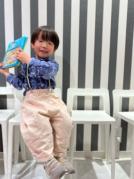 kotaさんのコーディネート