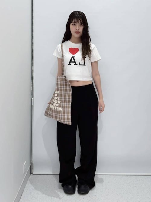 セットアップ ストラップ キャミソール オフショル ロングパンツ J05380EW03385_fw_thumbM.jpg
