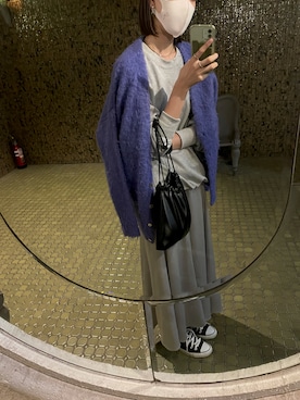 Chiaki_170さんのコーディネート