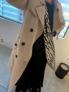 Chiaki_170さんのコーディネート