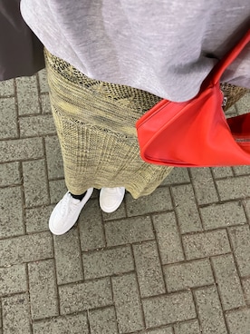 Chiaki_170さんのコーディネート