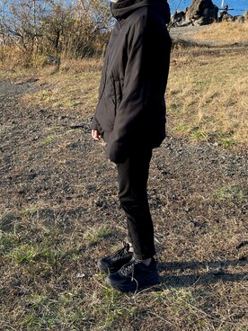 yuipp01さんのコーディネート