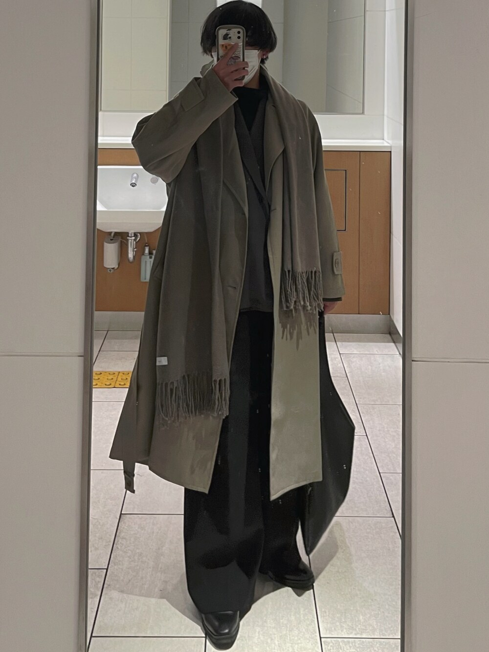 1734933048_1000.jpg