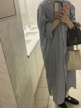 M a r iさんのコーディネート