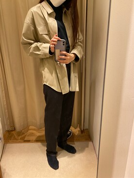 M a r iさんのコーディネート
