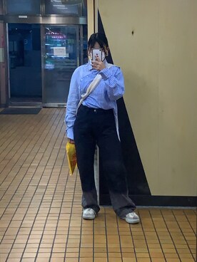 사쿠라さんのコーディネート