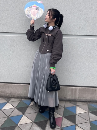 1728576207_320.jpg