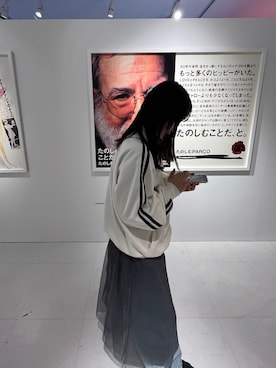 kaさんのコーディネート