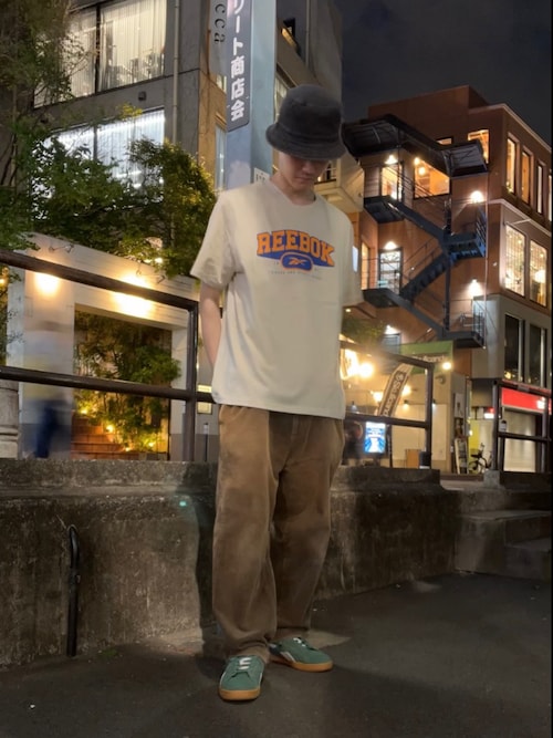 jouji