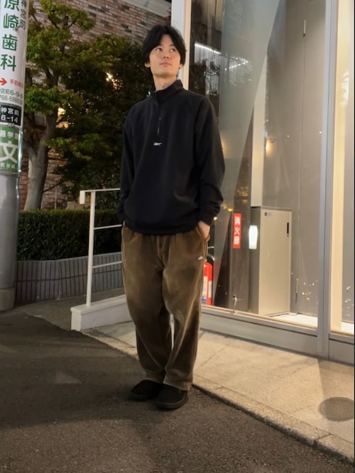 jouji