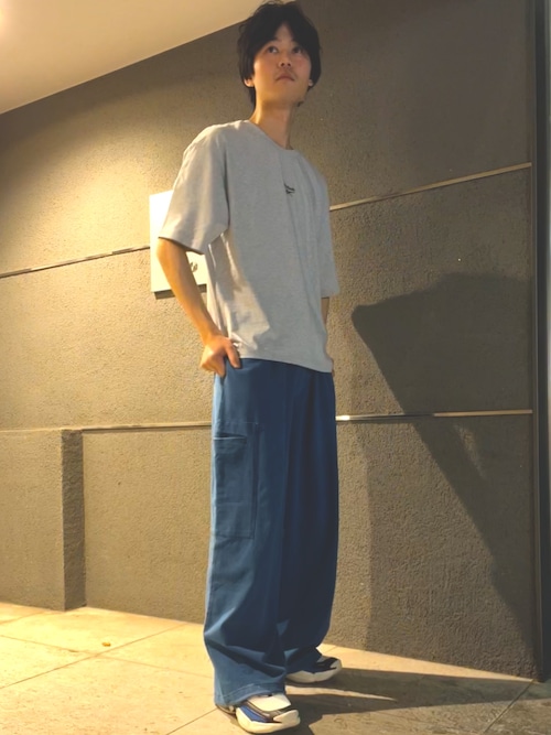 jouji