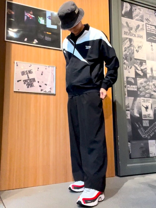 jouji