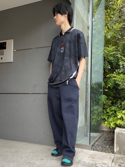 jouji