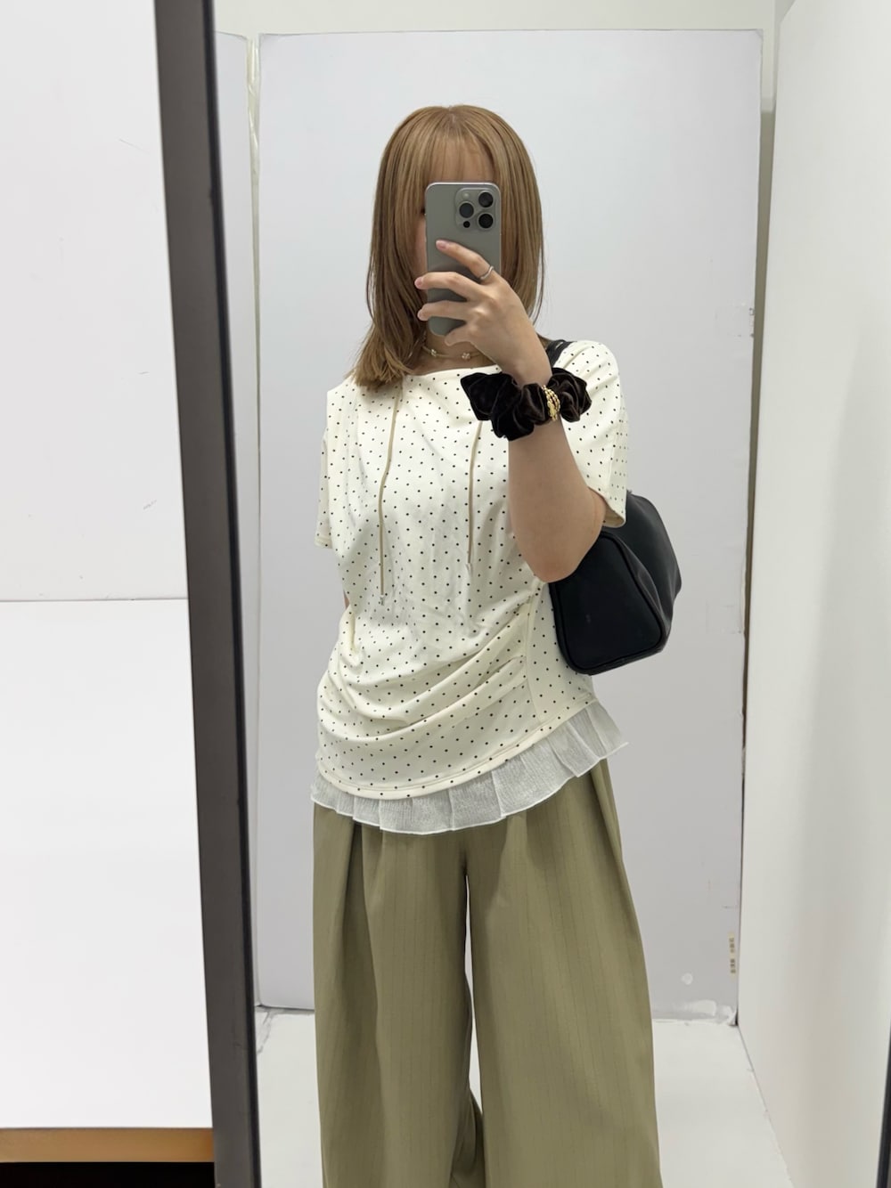 jima