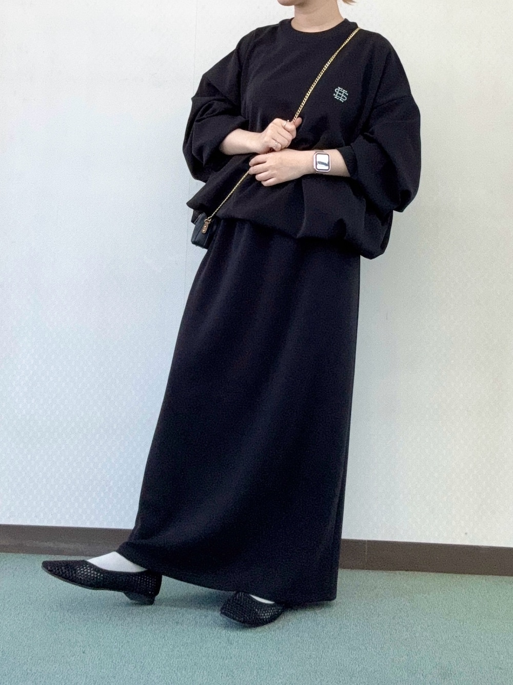 jima