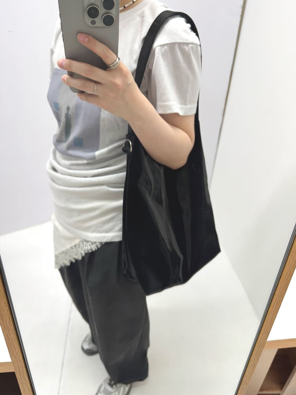 あやの