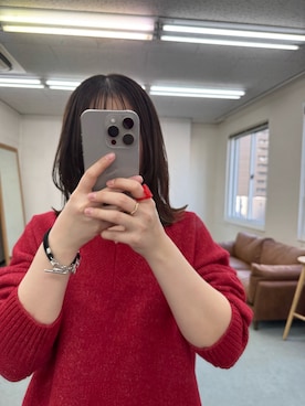 あやのさんのコーディネート