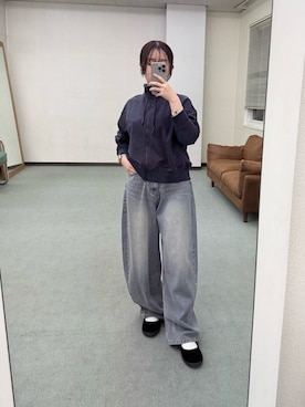 あやのさんのコーディネート