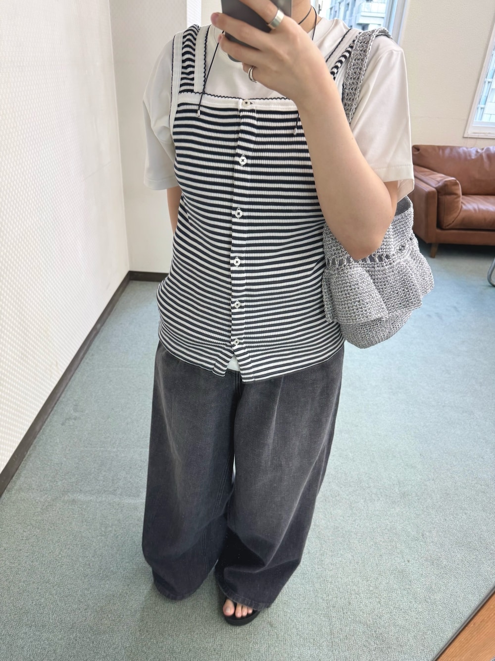 jima