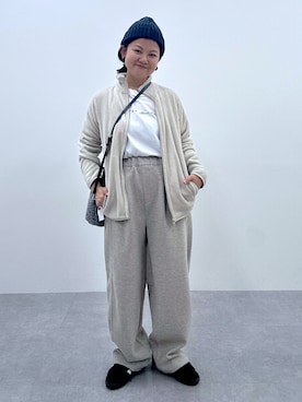 かな153さんのコーディネート