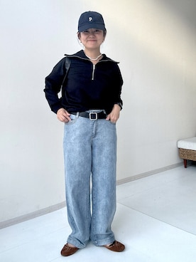 かな153さんのコーディネート