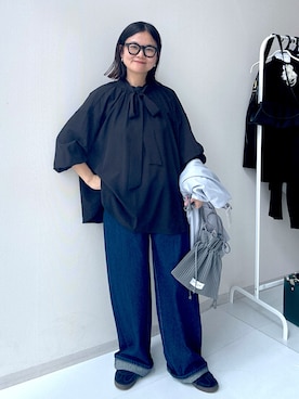 かな153さんのコーディネート