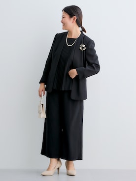 かな153さんのコーディネート