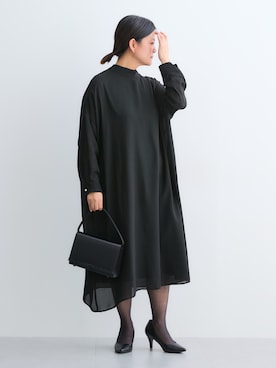 かな153さんのコーディネート