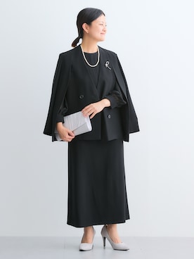 かな153さんのコーディネート