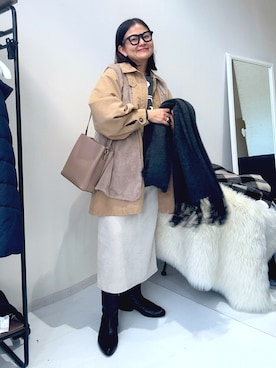 かな153さんのコーディネート