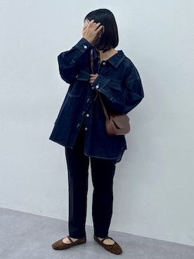 かな153さんのコーディネート