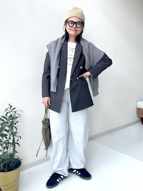 レディーススーツ】営業女子向け七つ道具がきちんと入る最強手ぶら