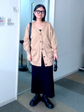 かな153さんのコーディネート