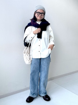 かな153さんのコーディネート