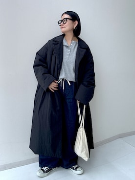 かな153さんのコーディネート