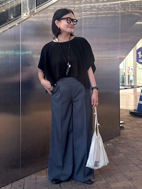かな153さんのコーディネート