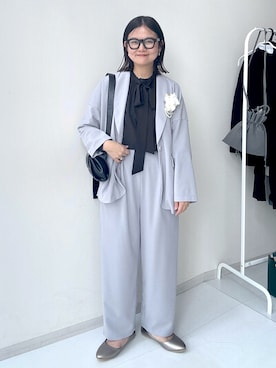 かな153さんのコーディネート