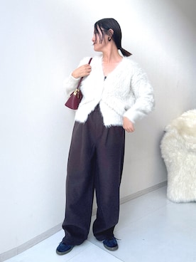 かな153さんのコーディネート