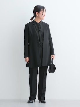 かな153さんのコーディネート