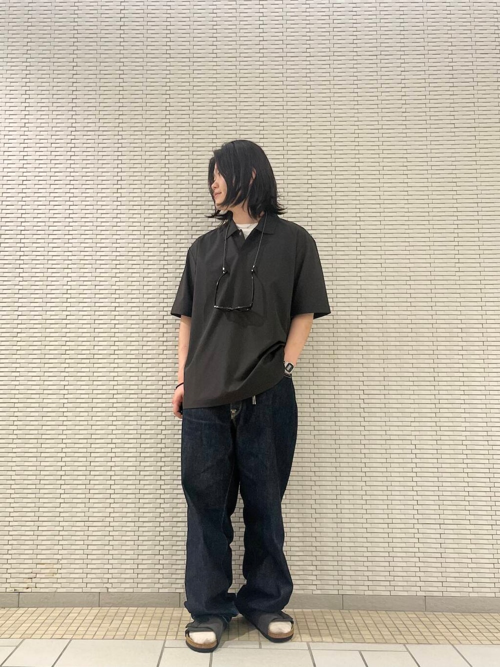 jima