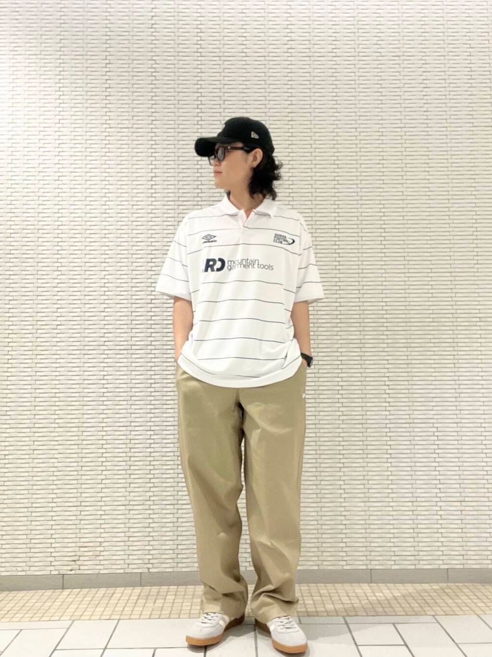 jima