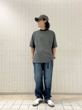 riku00716さんのコーディネート