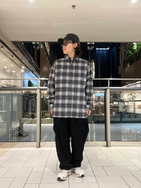 riku00716さんのコーディネート