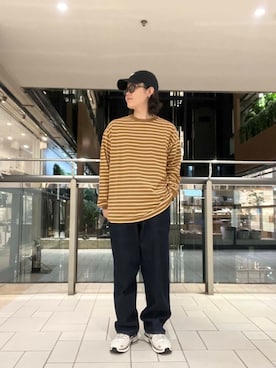 riku00716さんのコーディネート