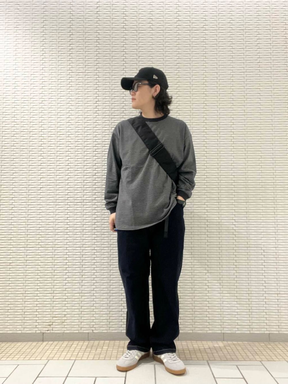 jima